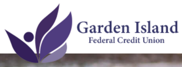 Garden Island Federal Credit Union